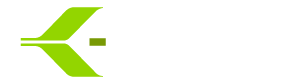 K-Hart Industries