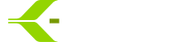 K-HART Industries