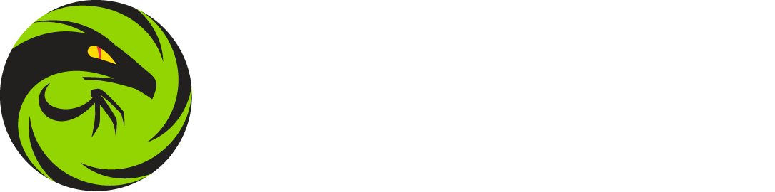 Raptor